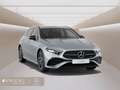 Mercedes-Benz A 200 d Compacto - thumbnail 2