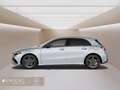 Mercedes-Benz A 200 d Compacto - thumbnail 5