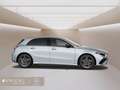Mercedes-Benz A 200 d Compacto - thumbnail 3