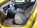 Volkswagen Golf Life 1.5 eTSI DSG Gelb - thumbnail 17