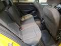 Volkswagen Golf Life 1.5 eTSI DSG Gelb - thumbnail 21