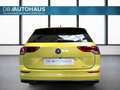 Volkswagen Golf Life 1.5 eTSI DSG Gelb - thumbnail 5