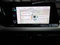 Volkswagen Golf Life 1.5 eTSI DSG Gelb - thumbnail 11