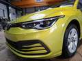 Volkswagen Golf Life 1.5 eTSI DSG Gelb - thumbnail 23