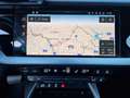 Audi A3 A3 SB 35 TDI S-Tronic S-Line, AHK*Virtual*ACC!!! Schwarz - thumbnail 21