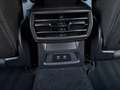 Audi A3 A3 SB 35 TDI S-Tronic S-Line, AHK*Virtual*ACC!!! Schwarz - thumbnail 27