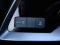 Audi A3 A3 SB 35 TDI S-Tronic S-Line, AHK*Virtual*ACC!!! Schwarz - thumbnail 25