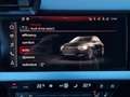 Audi A3 A3 SB 35 TDI S-Tronic S-Line, AHK*Virtual*ACC!!! Schwarz - thumbnail 16