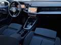 Audi A3 A3 SB 35 TDI S-Tronic S-Line, AHK*Virtual*ACC!!! Schwarz - thumbnail 29