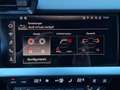 Audi A3 A3 SB 35 TDI S-Tronic S-Line, AHK*Virtual*ACC!!! Schwarz - thumbnail 17