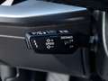 Audi A3 A3 SB 35 TDI S-Tronic S-Line, AHK*Virtual*ACC!!! Schwarz - thumbnail 23