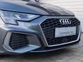 Audi A3 A3 SB 35 TDI S-Tronic S-Line, AHK*Virtual*ACC!!! Schwarz - thumbnail 32