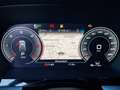 Audi A3 A3 SB 35 TDI S-Tronic S-Line, AHK*Virtual*ACC!!! Schwarz - thumbnail 9