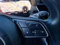 Audi A3 A3 SB 35 TDI S-Tronic S-Line, AHK*Virtual*ACC!!! Schwarz - thumbnail 22