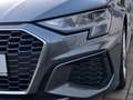 Audi A3 A3 SB 35 TDI S-Tronic S-Line, AHK*Virtual*ACC!!! Schwarz - thumbnail 15