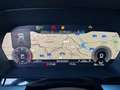 Audi A3 A3 SB 35 TDI S-Tronic S-Line, AHK*Virtual*ACC!!! Schwarz - thumbnail 4