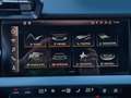 Audi A3 A3 SB 35 TDI S-Tronic S-Line, AHK*Virtual*ACC!!! Schwarz - thumbnail 24