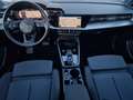 Audi A3 A3 SB 35 TDI S-Tronic S-Line, AHK*Virtual*ACC!!! Schwarz - thumbnail 5