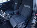 Audi A3 A3 SB 35 TDI S-Tronic S-Line, AHK*Virtual*ACC!!! Schwarz - thumbnail 10