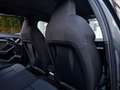 Audi A3 A3 SB 35 TDI S-Tronic S-Line, AHK*Virtual*ACC!!! Schwarz - thumbnail 14