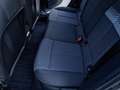 Audi A3 A3 SB 35 TDI S-Tronic S-Line, AHK*Virtual*ACC!!! Schwarz - thumbnail 28