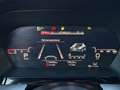 Audi A3 A3 SB 35 TDI S-Tronic S-Line, AHK*Virtual*ACC!!! Schwarz - thumbnail 18
