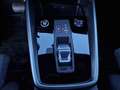 Audi A3 A3 SB 35 TDI S-Tronic S-Line, AHK*Virtual*ACC!!! Schwarz - thumbnail 20