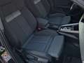 Audi A3 A3 SB 35 TDI S-Tronic S-Line, AHK*Virtual*ACC!!! Schwarz - thumbnail 30