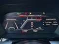 Audi A3 A3 SB 35 TDI S-Tronic S-Line, AHK*Virtual*ACC!!! Schwarz - thumbnail 19