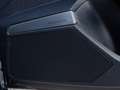 Audi A3 A3 SB 35 TDI S-Tronic S-Line, AHK*Virtual*ACC!!! Schwarz - thumbnail 8