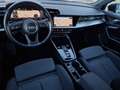 Audi A3 A3 SB 35 TDI S-Tronic S-Line, AHK*Virtual*ACC!!! Schwarz - thumbnail 26