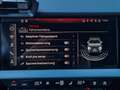 Audi A3 A3 SB 35 TDI S-Tronic S-Line, AHK*Virtual*ACC!!! Schwarz - thumbnail 13