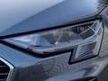 Audi A3 A3 SB 35 TDI S-Tronic S-Line, AHK*Virtual*ACC!!! Schwarz - thumbnail 31