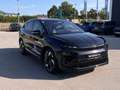 Skoda Enyaq RS Schwarz - thumbnail 3