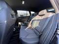 Skoda Enyaq RS Schwarz - thumbnail 25