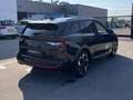 Skoda Enyaq RS Schwarz - thumbnail 5