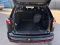 Skoda Enyaq RS Schwarz - thumbnail 9