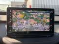 Skoda Enyaq RS Schwarz - thumbnail 20