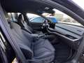 Skoda Enyaq RS Schwarz - thumbnail 15