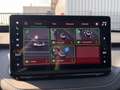 Skoda Enyaq RS Schwarz - thumbnail 22