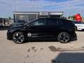 Skoda Enyaq RS Schwarz - thumbnail 8