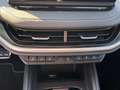Skoda Enyaq RS Schwarz - thumbnail 17