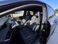 Skoda Enyaq RS Schwarz - thumbnail 16