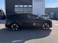 Skoda Enyaq RS Schwarz - thumbnail 4