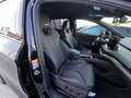 Skoda Enyaq RS Schwarz - thumbnail 14
