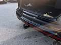 Skoda Enyaq RS Schwarz - thumbnail 13