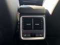 Skoda Enyaq RS Schwarz - thumbnail 26