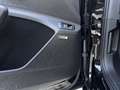 Skoda Enyaq RS Schwarz - thumbnail 18