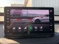 Skoda Enyaq RS Schwarz - thumbnail 23