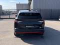Skoda Enyaq RS Schwarz - thumbnail 6
